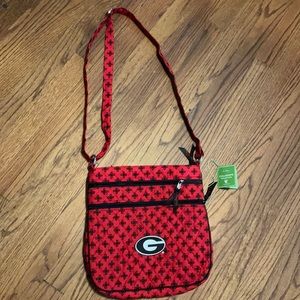 Vera Bradley bag